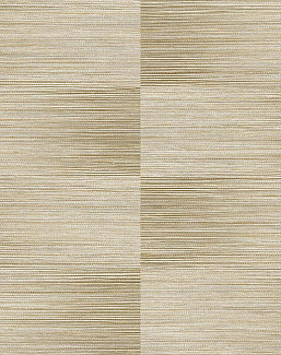 Обои Seabrook Fibers & Threads TH92005
