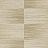 Обои Seabrook Fibers & Threads TH92005