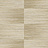 Обои Seabrook Fibers & Threads TH92005