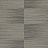 Обои Seabrook Fibers & Threads TH92006