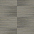 Обои Seabrook Fibers & Threads TH92006