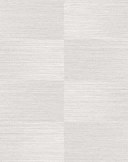 Обои Seabrook Fibers & Threads TH92010