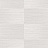 Обои Seabrook Fibers & Threads TH92010