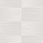 Обои Seabrook Fibers & Threads TH92010