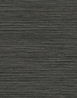 Обои Seabrook Fibers & Threads TH92100