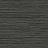 Обои Seabrook Fibers & Threads TH92100