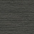 Обои Seabrook Fibers & Threads TH92100