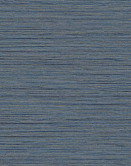 Обои Seabrook Fibers & Threads TH92102