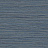 Обои Seabrook Fibers & Threads TH92102