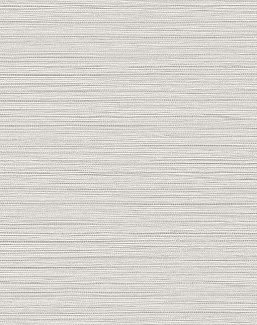 Обои Seabrook Fibers & Threads TH92105