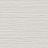 Обои Seabrook Fibers & Threads TH92105