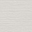 Обои Seabrook Fibers & Threads TH92105