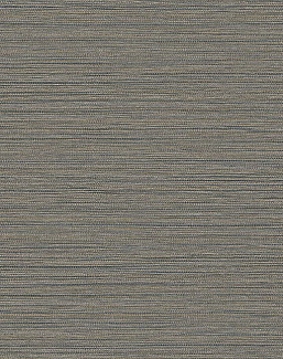 Обои Seabrook Fibers & Threads TH92106