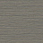 Обои Seabrook Fibers & Threads TH92106