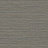 Обои Seabrook Fibers & Threads TH92106