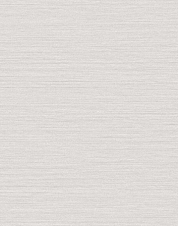 Обои Seabrook Fibers & Threads TH92110