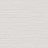 Обои Seabrook Fibers & Threads TH92110