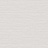 Обои Seabrook Fibers & Threads TH92110