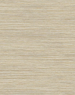 Обои Seabrook Fibers & Threads TH92115