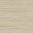 Обои Seabrook Fibers & Threads TH92115