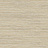 Обои Seabrook Fibers & Threads TH92115