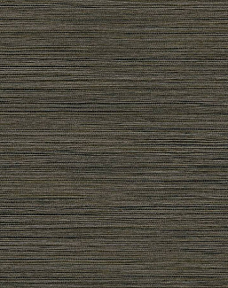 Обои Seabrook Fibers & Threads TH92116