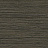 Обои Seabrook Fibers & Threads TH92116