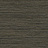 Обои Seabrook Fibers & Threads TH92116