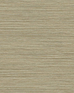 Обои Seabrook Fibers & Threads TH92125