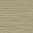 Обои Seabrook Fibers & Threads TH92125