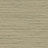 Обои Seabrook Fibers & Threads TH92125