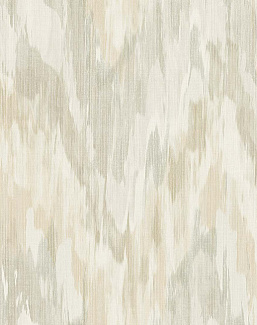 Обои Seabrook Fibers & Threads TH92404