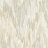 Обои Seabrook Fibers & Threads TH92404