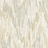 Обои Seabrook Fibers & Threads TH92404