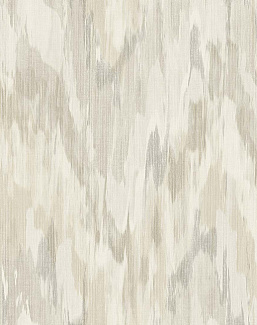 Обои Seabrook Fibers & Threads TH92405