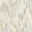 Обои Seabrook Fibers & Threads TH92405