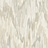 Обои Seabrook Fibers & Threads TH92405