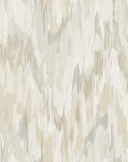 Обои Seabrook Fibers & Threads TH92407