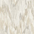 Обои Seabrook Fibers & Threads TH92407