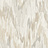 Обои Seabrook Fibers & Threads TH92407