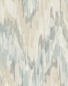 Обои Seabrook Fibers & Threads TH92414
