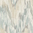 Обои Seabrook Fibers & Threads TH92414