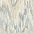 Обои Seabrook Fibers & Threads TH92414