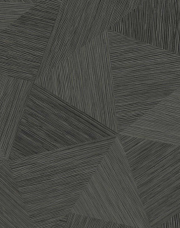 Обои Seabrook Fibers & Threads TH92500