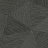 Обои Seabrook Fibers & Threads TH92500