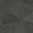 Обои Seabrook Fibers & Threads TH92500