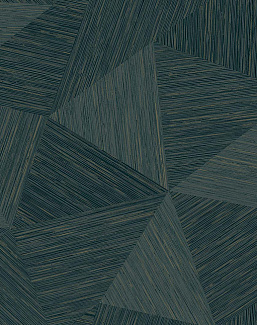 Обои Seabrook Fibers & Threads TH92504
