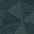 Обои Seabrook Fibers & Threads TH92504