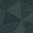 Обои Seabrook Fibers & Threads TH92504