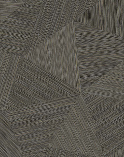 Обои Seabrook Fibers & Threads TH92506